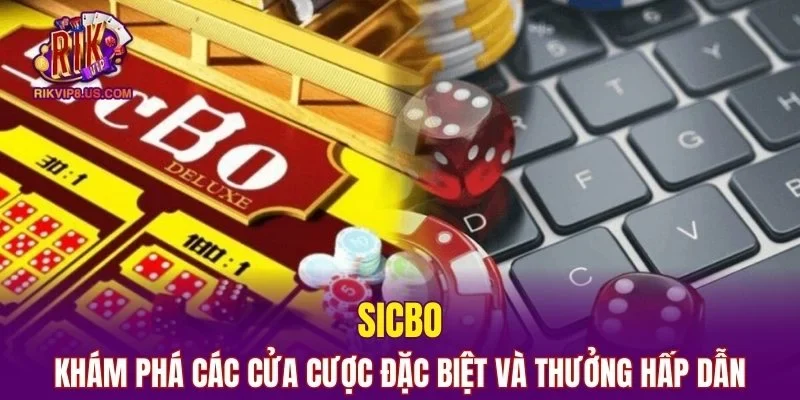 Sicbo